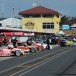 International co-drivers set for crucial Ipswich test International co-drivers set for crucial Ipswich test