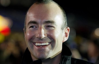 thumb ambrose2 344x224 Q&A: Marcos Ambrose on RPMs new Ford deal