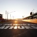 VIDEO: V8 Supercars stars reveal first Bathurst memories VIDEO: V8 Supercars stars reveal first Bathurst memories