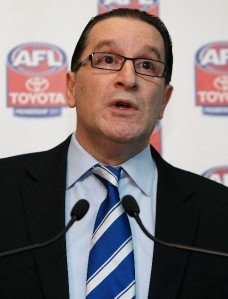 thumb cams ceo 228x299 Ex football club chief announced as CAMS CEO