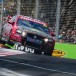 Clash with Ingall costs Courtney top finish Clash with Ingall costs Courtney top finish