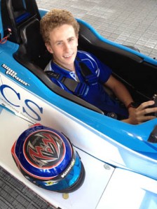 car g4czxQG6RDxGH7d 224x299 Sam Power commits to Formula Ford, aims for V8s