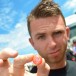 New V8 Ute points leader Harris takes Race 3 win New V8 Ute points leader Harris takes Race 3 win
