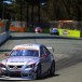 Josh Hunt takes maiden win in Aussie Racing Cars Josh Hunt takes maiden win in Aussie Racing Cars