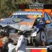 Chaz Mostert secures Bathurst Dunlop Series pole Chaz Mostert secures Bathurst Dunlop Series pole