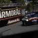 Klark Quinn reduces title gap with Australian GT pole Klark Quinn reduces title gap with Australian GT pole