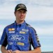 Mostert sets the pace in opening Dunlop Series practice Mostert sets the pace in opening Dunlop Series practice