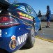 Mostert dominant in second Dunlop Series practice Mostert dominant in second Dunlop Series practice
