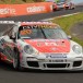 Formula Vee driver set for Carrera Cup debut Formula Vee driver set for Carrera Cup debut