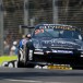 Andre Heimgartner eyes European Porsche Supercup tilt Andre Heimgartner eyes European Porsche Supercup tilt