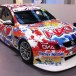 Final Pepsi Max Crew livery of 2012 unveiled Final Pepsi Max Crew livery of 2012 unveiled
