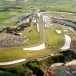 Tarmac run-off could replace gravel at Phillip Island Tarmac run-off could replace gravel at Phillip Island
