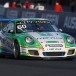 Bleekemolen fastest in final Porsche practice Bleekemolen fastest in final Porsche practice