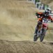 Chad Reed’s Supercross return adds to Island extravaganza Chad Reed’s Supercross return adds to Island extravaganza