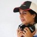 Sauber F1 appoints new team principal Sauber F1 appoints new team principal