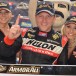 David Sieders takes lights to flag V8 Ute win David Sieders takes lights to flag V8 Ute win