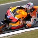 Casey Stoner on top in opening practice at Phillip Island Casey Stoner on top in opening practice at Phillip Island