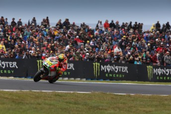 thumb speedcafe motogp sun 4865 344x229 PIRTEK POLL: Whats your favourite international motorsport event in Australia?