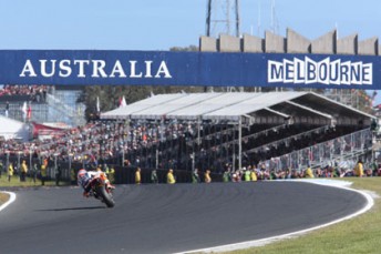 thumb speedcafe motogp sun 6575 344x229 AGP Corporation confident Island event will prosper post Stoner