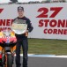Phillip Island’s Turn 3 renamed Stoner Corner Phillip Island’s Turn 3 renamed Stoner Corner