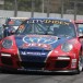 Reid wins round as Baird wraps up Carrera Cup title Reid wins round as Baird wraps up Carrera Cup title
