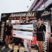 Whincup on pole again after stop-start qualifying session Whincup on pole again after stop-start qualifying session