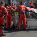Damaged Fujitsu Commodore in doubt for return Damaged Fujitsu Commodore in doubt for return