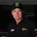 Craig Baird takes last lap pole at Mount Panorama Craig Baird takes last lap pole at Mount Panorama