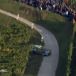 VIDEO: Petter Solberg’s amazing vineyard accident VIDEO: Petter Solberg’s amazing vineyard accident