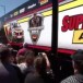 VIDEO: Behind the scenes with Supercheap Auto Racing’s truckie VIDEO: Behind the scenes with Supercheap Auto Racing’s truckie