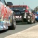 VIDEO: Rookie V8 internationals speak about first V8 test VIDEO: Rookie V8 internationals speak about first V8 test