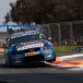 Drivers call for Gold Coast kerb sensors to be turned off Drivers call for Gold Coast kerb sensors to be turned off