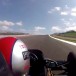 VIDEO: Mario Andretti cuts first lap of Circuit of the Americas VIDEO: Mario Andretti cuts first lap of Circuit of the Americas