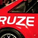 VIDEO: Jason Bargwanna speaks on Holden’s new Aussie Racing Car VIDEO: Jason Bargwanna speaks on Holden’s new Aussie Racing Car