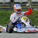Karting Dash for Cash attracts international drivers Karting Dash for Cash attracts international drivers