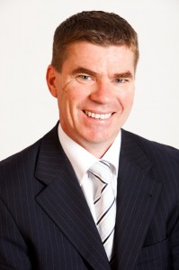 thumb thumb23 CAMS chief executive David Morgan resigns