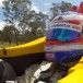 VIDEO: Porsche RS Spyder laps Mount Panorama VIDEO: Porsche RS Spyder laps Mount Panorama