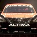 VIDEO: Todd Kelly speaks at launch of Nissan Altima V8 Supercar VIDEO: Todd Kelly speaks at launch of Nissan Altima V8 Supercar