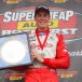Formula Ford champ set for V8 Supercars debut Formula Ford champ set for V8 Supercars debut