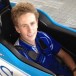 Sam Power commits to Formula Ford, aims for V8s Sam Power commits to Formula Ford, aims for V8s
