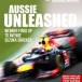 2012 Korean Grand Prix Race Guide 2012 Korean Grand Prix Race Guide