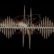 VIDEO: Revealing HRT’s Bathurst radio chatter VIDEO: Revealing HRT’s Bathurst radio chatter