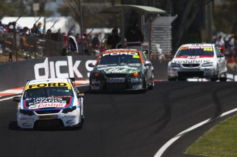 thumb thumb8 344x228 V8 Supercars announces 2013 championship calendar