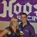 Young US Sprintcar racer succumbs to race injuries Young US Sprintcar racer succumbs to race injuries