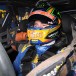 VIDEO: Holdsworth excited ahead of 2013 Texas race VIDEO: Holdsworth excited ahead of 2013 Texas race