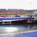 Peter Kapiris takes fairytale ANDRA Nationals win Peter Kapiris takes fairytale ANDRA Nationals win