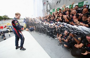 t 4 SV 344x224 Q&A: Sebastian Vettel reflects on third world title