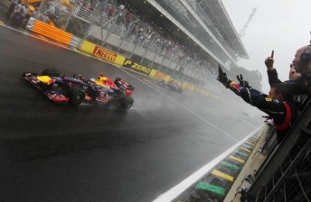 thum 5 SV 344x224 Q&A: Sebastian Vettel reflects on third world title