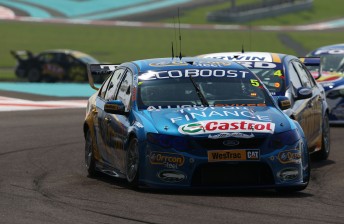 thumb 5 Winterbottom EV13 12 04313 344x224 Castrol Preview 2012 V8 Supercars Championship Sydney Telstra 500