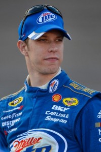 car 561491 308216282625735 109155699 n 199x299 Brad Keselowski wins Sprint Cup title at Homestead